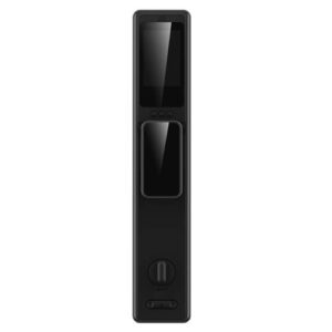 HBL400