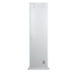 ZK-D4330