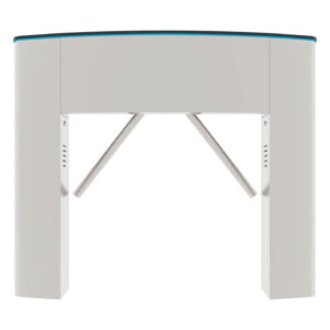 TS5000A